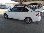 Lot #3292281353 2001 TOYOTA PRIUS