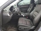 Lot #3297853818 2022 HONDA ACCORD SPO