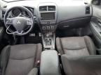 Lot #3296224423 2019 MITSUBISHI OUTLANDER