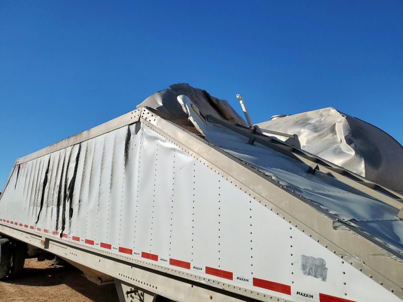2019 MAXX TRAILER #3304772935