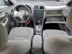 Lot #3296418670 2010 TOYOTA COROLLA BA