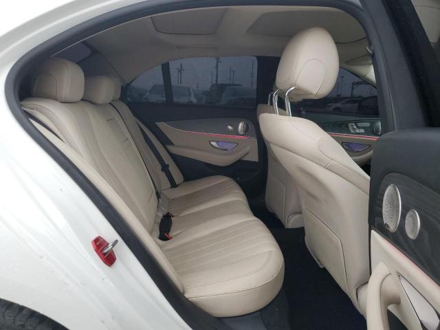 2021 MERCEDES-BENZ E 350 4MAT #3287586023