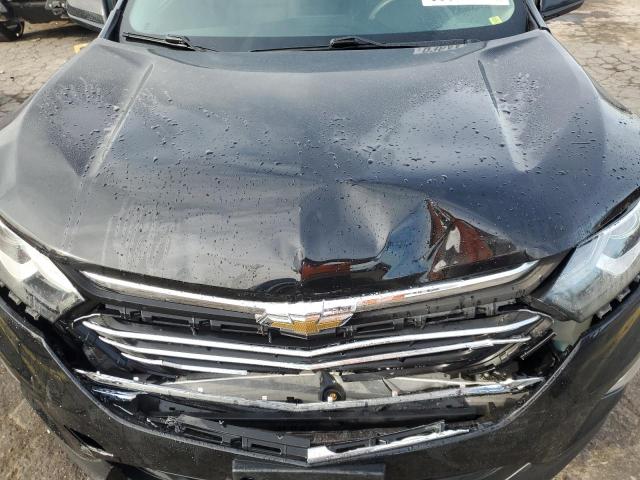 2018 CHEVROLET EQUINOX LT #3296258482