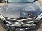 Lot #3296258482 2018 CHEVROLET EQUINOX LT