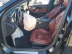 Lot #3315726402 2018 MERCEDES-BENZ C 300 4MAT