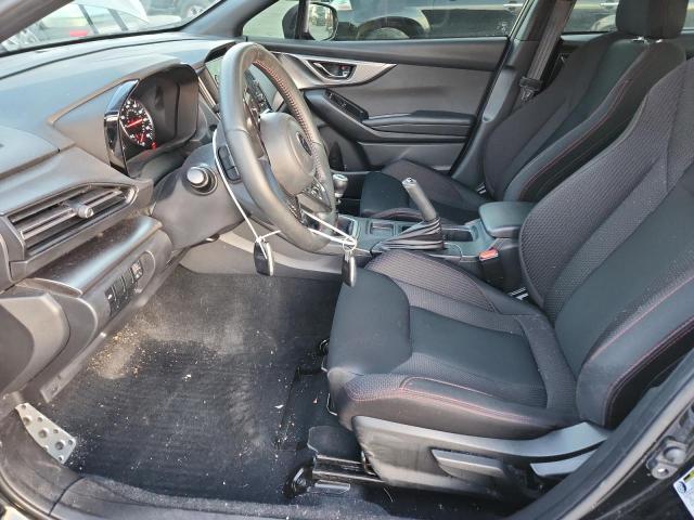 2024 SUBARU WRX PREMIU - JF1VBAH67R9804437