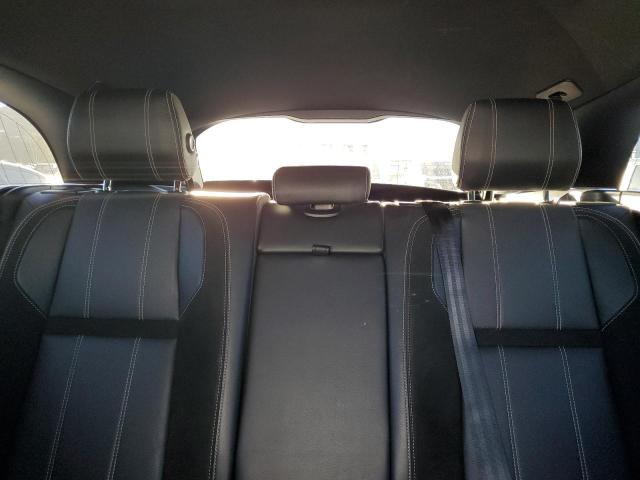 2018 LAND ROVER RANGE ROVE #3283924853