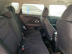 Lot #3304004643 2015 KIA SOUL