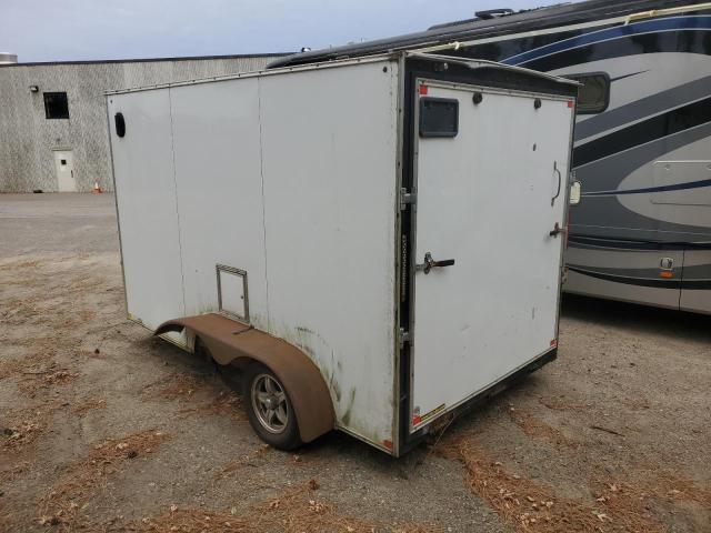 2016 H & H UNKNOWN #3301789380