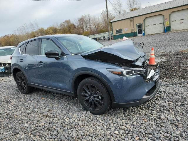 2025 MAZDA CX-5 PREFE #3287621011