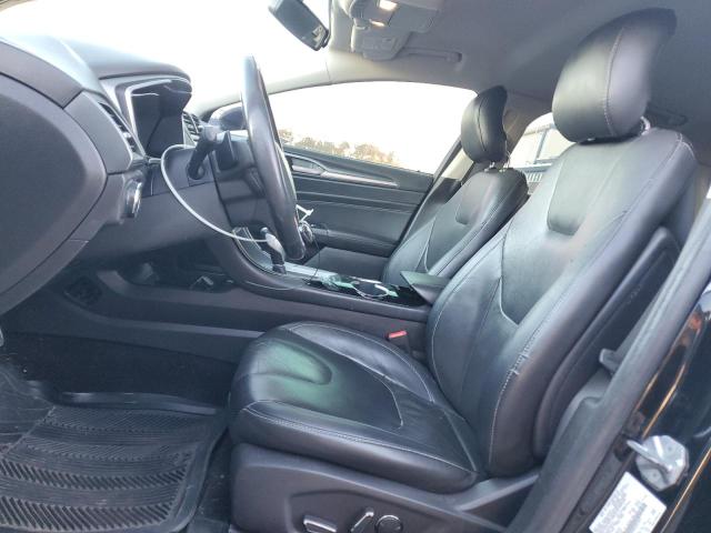 2014 FORD FUSION TIT - 3FA6P0K99ER321971