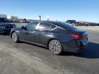 Lot #3316092232 2019 NISSAN ALTIMA S