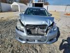 Lot #3305582142 2013 SUBARU LEGACY 2.5