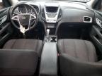 Lot #3293454440 2013 CHEVROLET EQUINOX LT