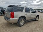 Lot #3304505457 2008 GMC YUKON