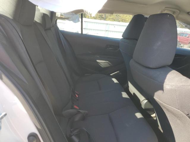 2023 TOYOTA COROLLA LE - 5YFB4MDE0PP008092