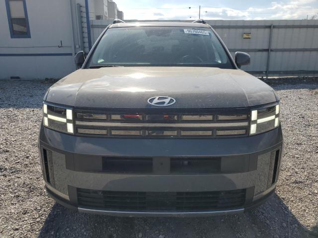 2024 HYUNDAI SANTA FE L #3287684020