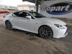 Lot #3296209426 2016 LEXUS RC 350