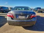 Lot #3297917771 2009 TOYOTA CAMRY BASE