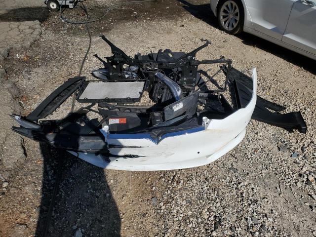 2017 TESLA MODEL S #3286647289