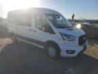 Lot #3301618660 2023 FORD TRANSIT T-