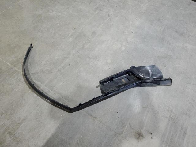 2022 KIA TELLURIDE #3293466406