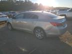 Lot #3315582778 2011 BUICK LACROSSE C