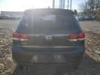 Lot #3293524424 2013 VOLKSWAGEN GTI