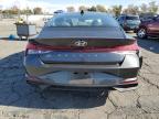 Lot #3301589632 2022 HYUNDAI ELANTRA SE