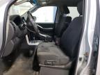 Lot #3311473254 2010 NISSAN PATHFINDER