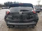Lot #3303731470 2021 NISSAN MURANO SV