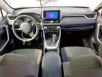Lot #3293273454 2024 TOYOTA RAV4 WOODL
