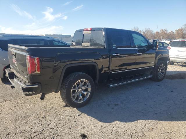 2016 GMC SIERRA K15 #3292452683