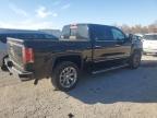 Lot #3292452683 2016 GMC SIERRA K15