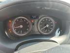 Lot #3297894815 2008 LEXUS ES 350