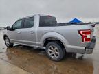 Lot #3303869706 2020 FORD F150 SUPER