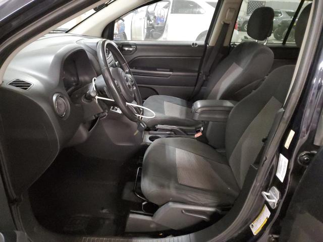 2011 JEEP COMPASS SP #3290216254