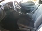 Lot #3301762343 2024 NISSAN SENTRA S