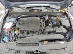 Lot #3317866924 2024 HYUNDAI SONATA SEL