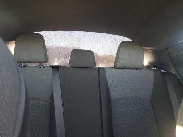 2022 TOYOTA C-HR XLE #3301847340