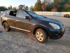 Lot #3296991830 2011 NISSAN ROGUE S