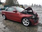 Lot #3292663592 2012 BMW 128 I