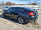 Lot #3294443539 2017 HONDA CIVIC LX