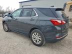 Lot #3309510604 2019 CHEVROLET EQUINOX LT
