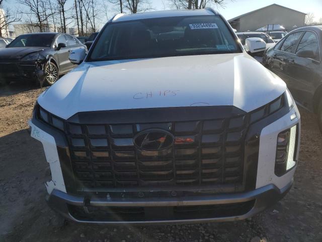 2023 HYUNDAI PALISADE S #3305302369