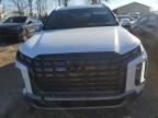 Lot #3305302369 2023 HYUNDAI PALISADE S