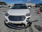 Lot #3292546689 2016 HYUNDAI SANTA FE S