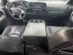 Lot #3303937715 2009 GMC SIERRA C15