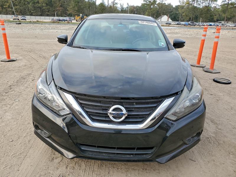 2016 NISSAN ALTIMA 3.5 #3301620627