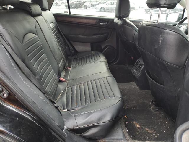 2019 SUBARU OUTBACK 2. #3302687075